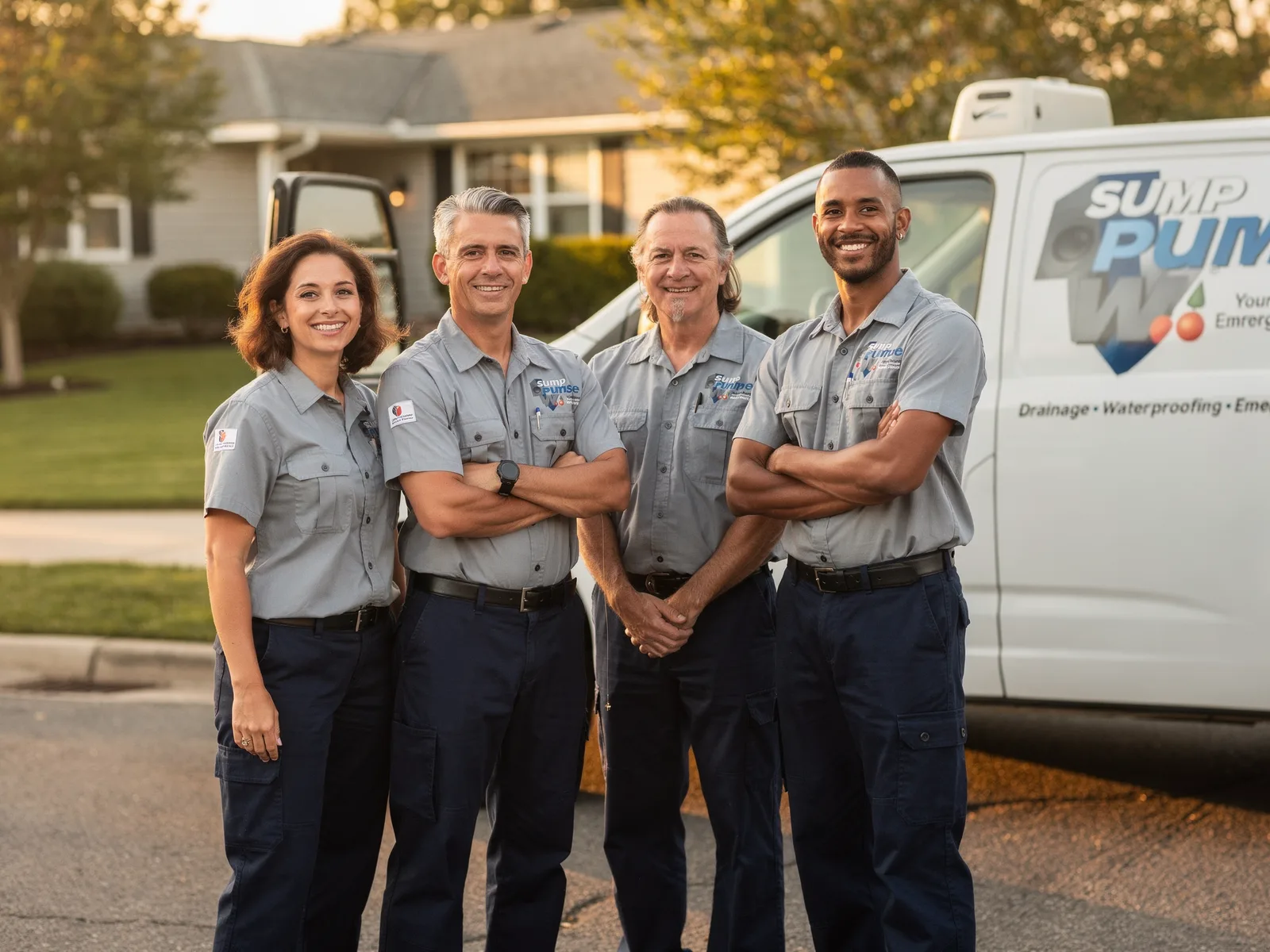 Water Heater Repair company in Sturgeon Bay, WI
