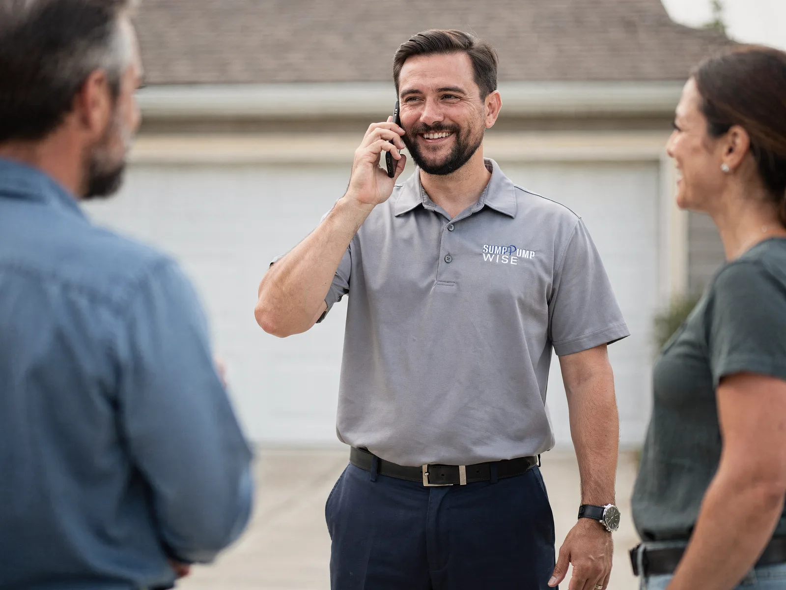 Water Heater Repair Sturgeon Bay, WI FAQs